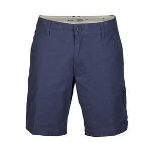 Adult Shorts: FOX ESSEX SHORTS 3.0 [MIDNIGHT]