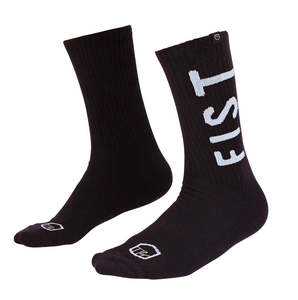 SPELLOUT SOCKS