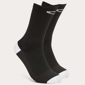 Oakley Seeker Long Socks