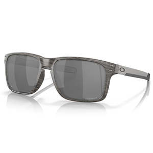 Oakley Sunglasses - Holbrook Mix