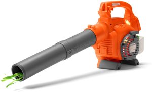 Husqvarna Toy Leaf Blower