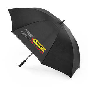 Umbrellas: ACERBIS SBK Umbrella