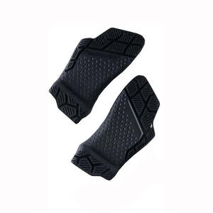 Tech 10 Enduro Footpeg Insert