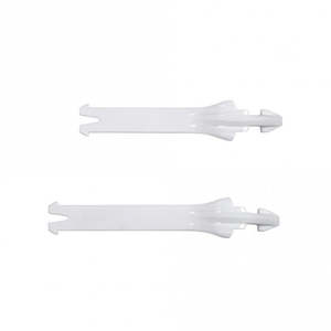 Buckle Strap Set Tech 3 S Kids