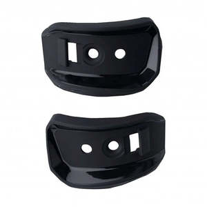 Buckle Base T 10 Enduro
