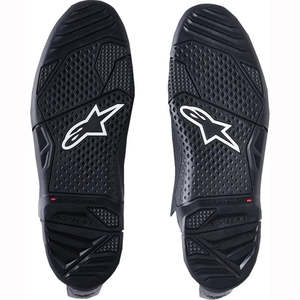Tech 7 Soles 2025 Onwards
