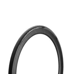 Mtb Gear Clothing: PIRELLI P ZERO RACE BLACK