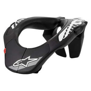 Alpinestars: Alpinestars Youth Neck Support