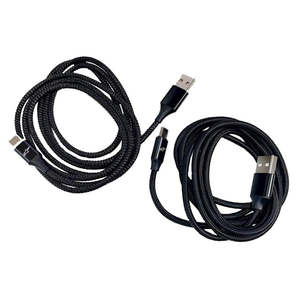 Tech Air 10 Usb Cable