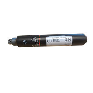 Tech Air Type 2 Inflator