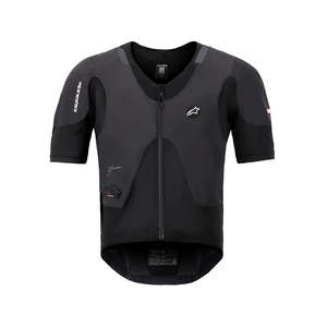 Alpinestars Tech Air 5 Plasma