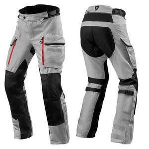 REV'IT! Sand 4 H2O Pants