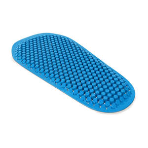 Revit: REV'IT! SEESMART Elbow/ Hip Protector RV32