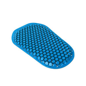Revit: REV'IT! SEESMART Hip Protector RV33