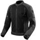 REV'IT! Torque Jacket