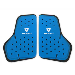 REV'IT! SEESOFT Divided Chest Protector