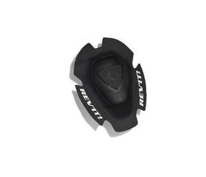 REV'IT! Dual Comp Knee Sliders