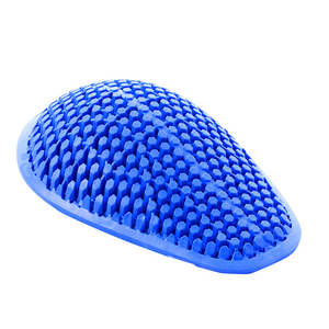 REV'IT! SEESMART Shoulder/ Elbow Protector RV34