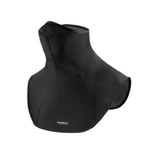 REV'IT! Freeze 3 WB Windcollar