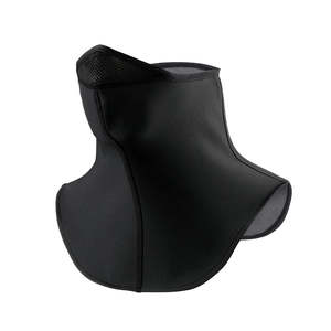 REV'IT! Wrapp 3 WB Windcollar