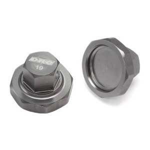 DRC FORK COMPRESSION VALVE REMOVAL TOOL FOR KYB