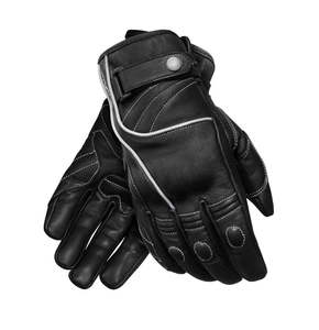Motorcycle Road Gloves: RJAYS VIOLA II Ladies Glove - Touring