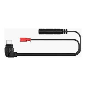 All Motorcycle Accessories: Sena 60S Earbud Adaptor