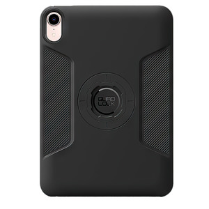 Quad Lock MAG Case - iPad
