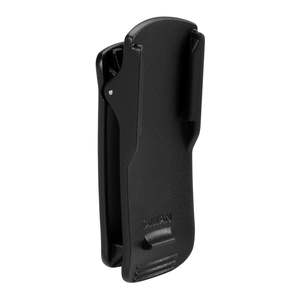 All Motorcycle Accessories: Garmin inReach Mini Belt Clip (Spine Mount)