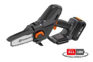Husqvarna Aspire™ P5 Pruner