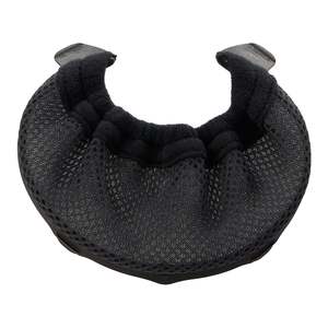Shoei: Shoei Chin Curtain D XR1100 Qwest NXR