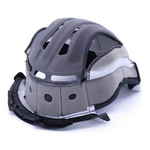 Shoei: Shoei VFX-WR Type-M Centre Pad M9