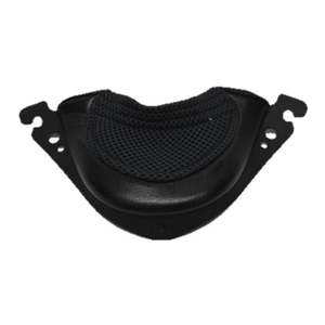 Shoei GT-Air Chin Curtain G