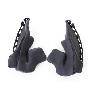 !Shoei Neotec 2 Type-L Cheek Pad 35 with Noise Insulator