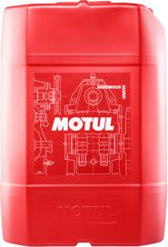 Motul: Motul 3100 GOLD 4T 10W40 20L
