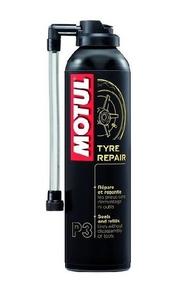 Motul Tyre Repair 300ml