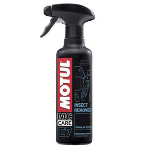 Motul Insect Remover 400ml