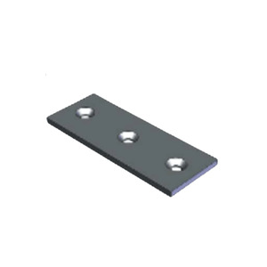 Hansa: Hansa C7 Replacement Anvil