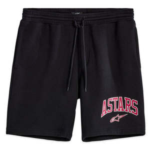 Alpinestars Dunker Short v3