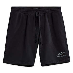 Adult Shorts: Alpinestars Corpo Short v3
