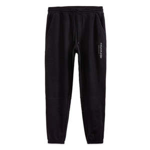 Adult Shorts: Alpinestars Set Pant Black