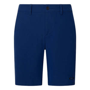 Adult Shorts: Oakley Triton 2.0 Shorts