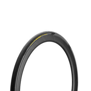 PIRELLI P ZERO RACE YELLOW SALE