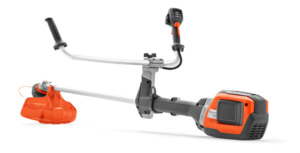 Husqvarna 535i RXT Battery Brushcutter - Skin Only