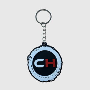 Gifts Novelties: City Honda Key Chain
