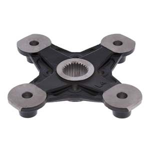 Hub Kit 58-1004