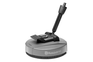 Husqvarna Surface cleaner SC 300