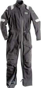 ** Spidi Admiral one-piece suit Large - SALE