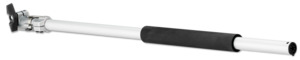 Husqvarna EX780 Extension Attachment