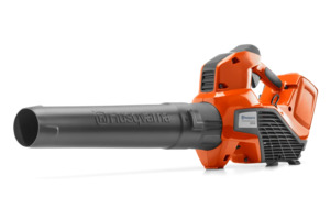 Husqvarna 340iBT Blower skin